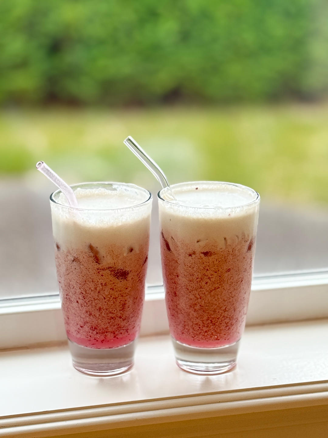 多肉葡萄（沙冰）