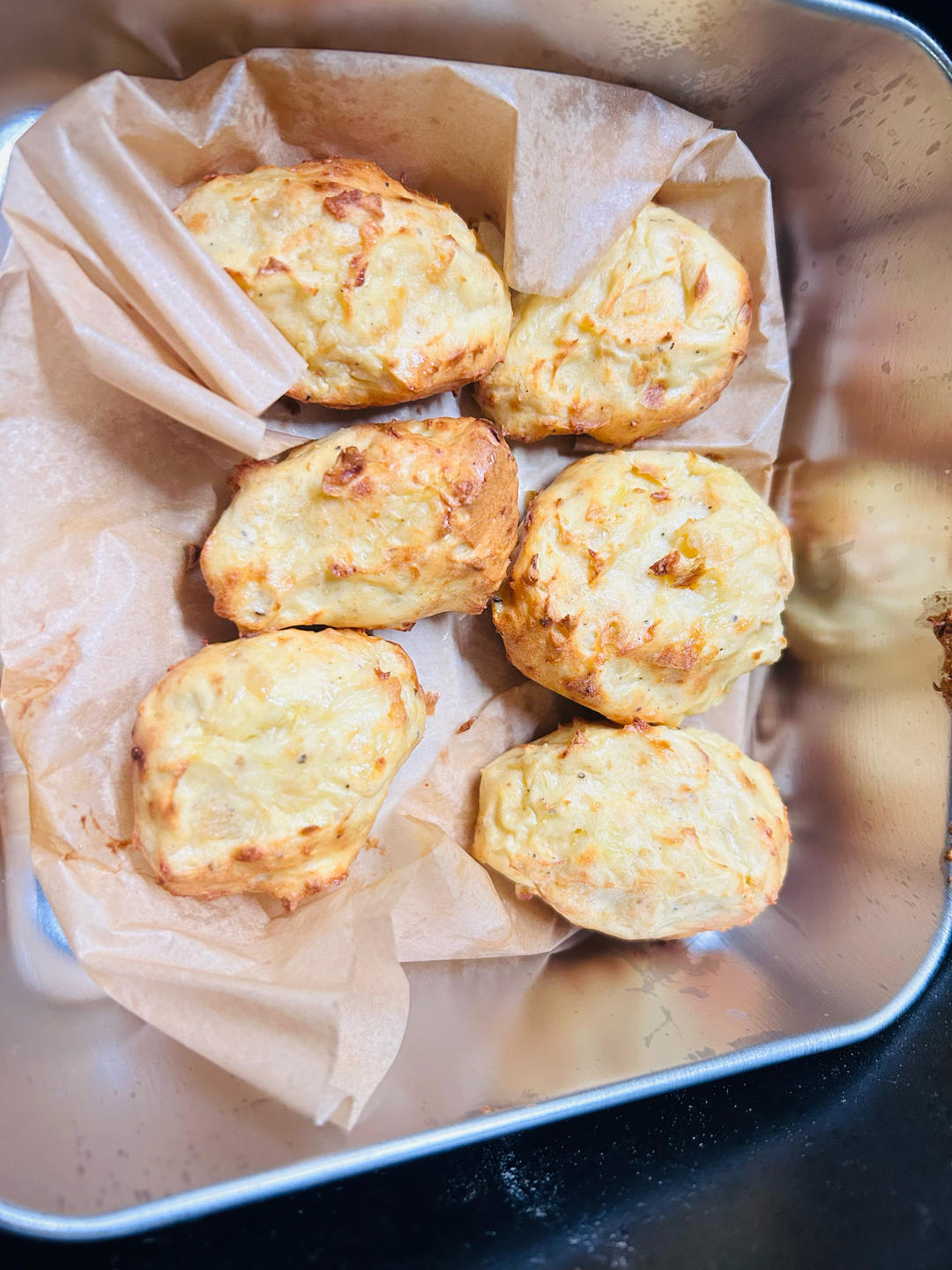 在家轻松自制麦乐鸡块，秒杀金拱门！