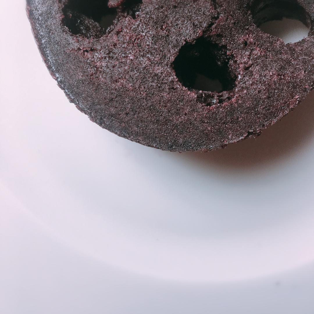 煤球米糕—简单版