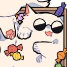 手机用户6995_rjzn