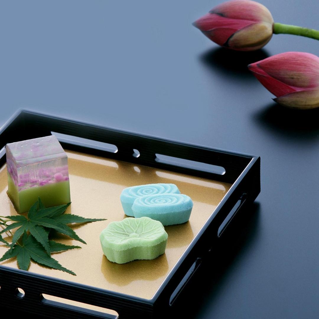 喜欢吃的女纸