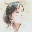 手机用户0025_f6rl