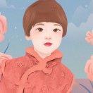 nn妈