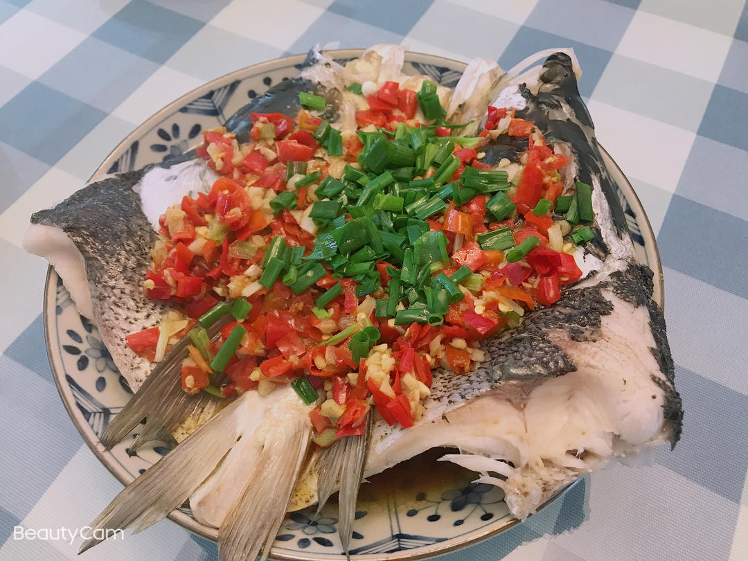 丝瓜肉圆汤