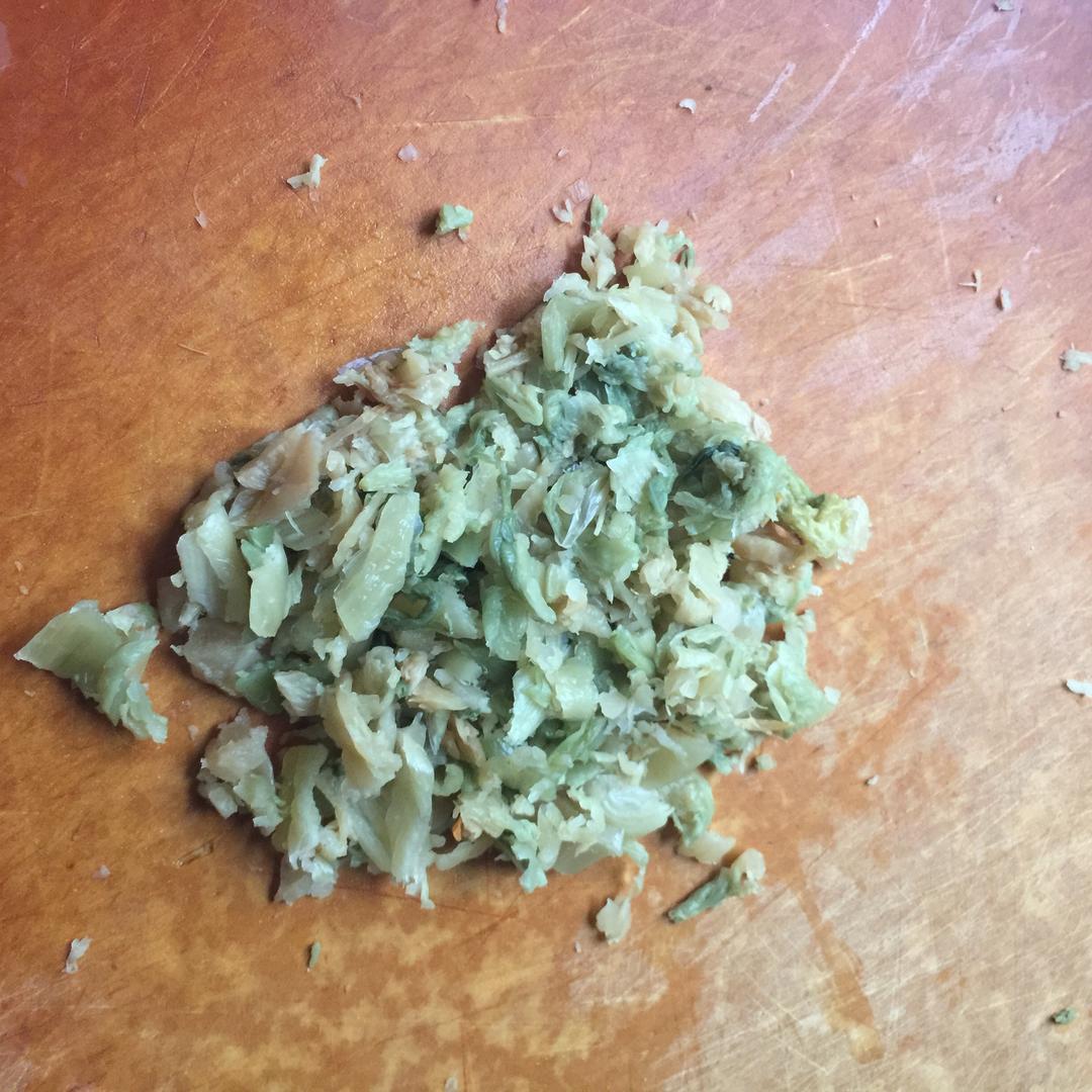 步骤图 下饭王冬京菜蒸肉饼的做法 下饭王冬京菜蒸肉饼的做法步骤 蒸 下厨房