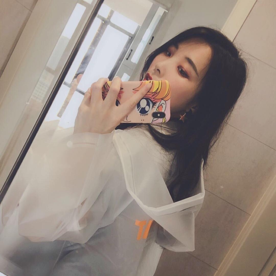 电竞王祖贤