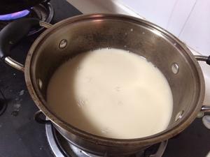 椰汁马蹄糕（简单美味）的做法 步骤4