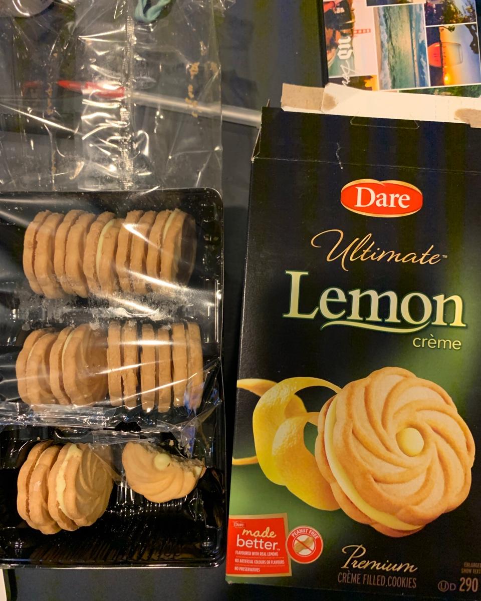🇨🇦温村生活🍁