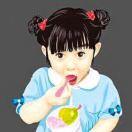-超人妹妹-