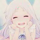 多吃几口奥利奥