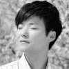 牧童不放牛