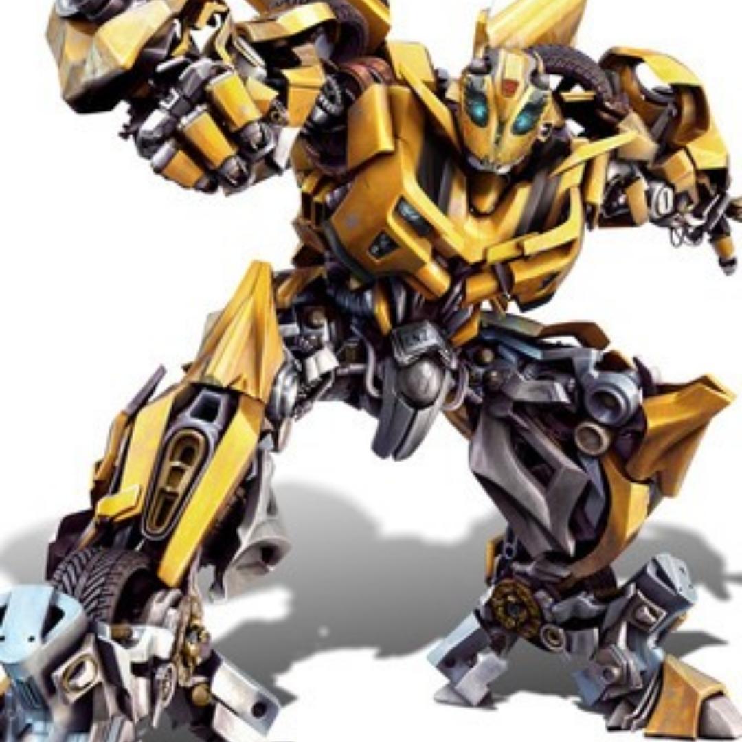 总有可以的时候