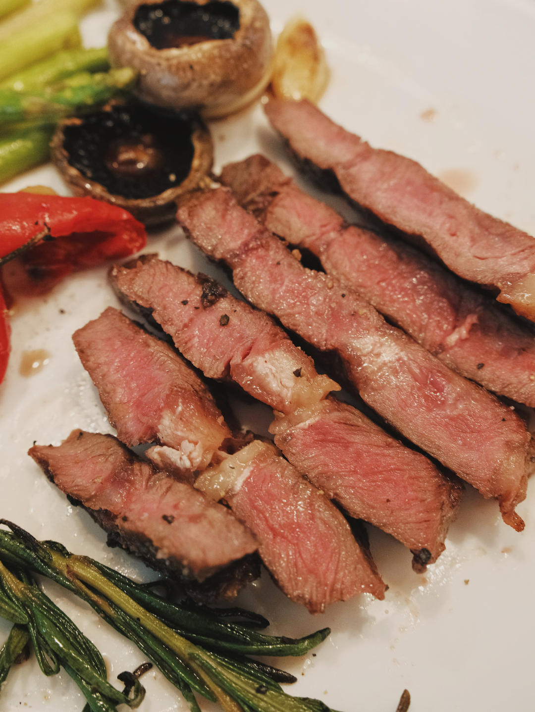 Suzy's Homemade