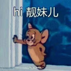 吱吱喳噶柴犬
