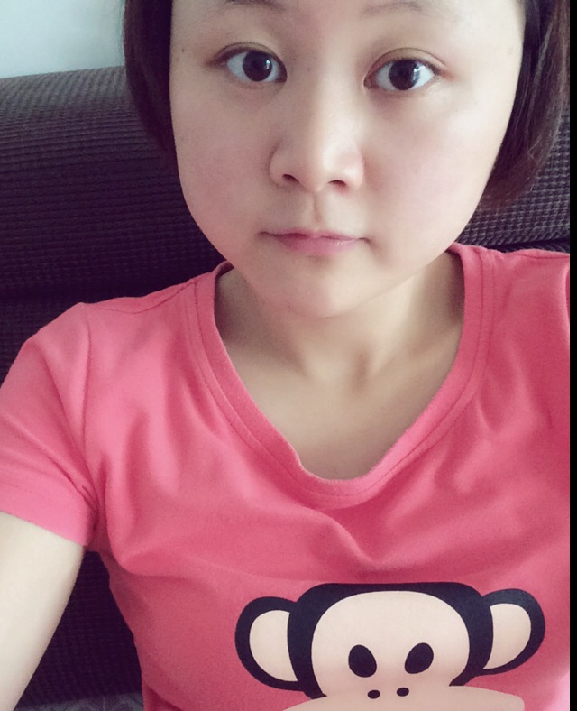 YY。 籽
