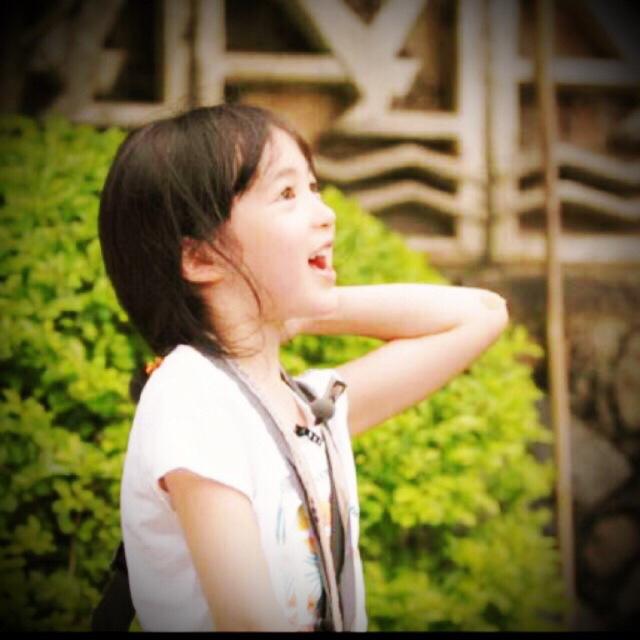 老石头玮玮耐KK君