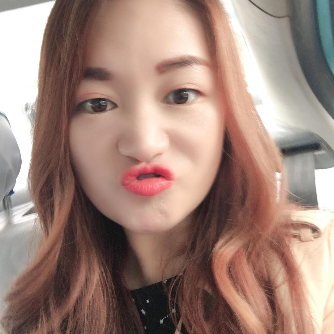 热闹烘焙的萌新