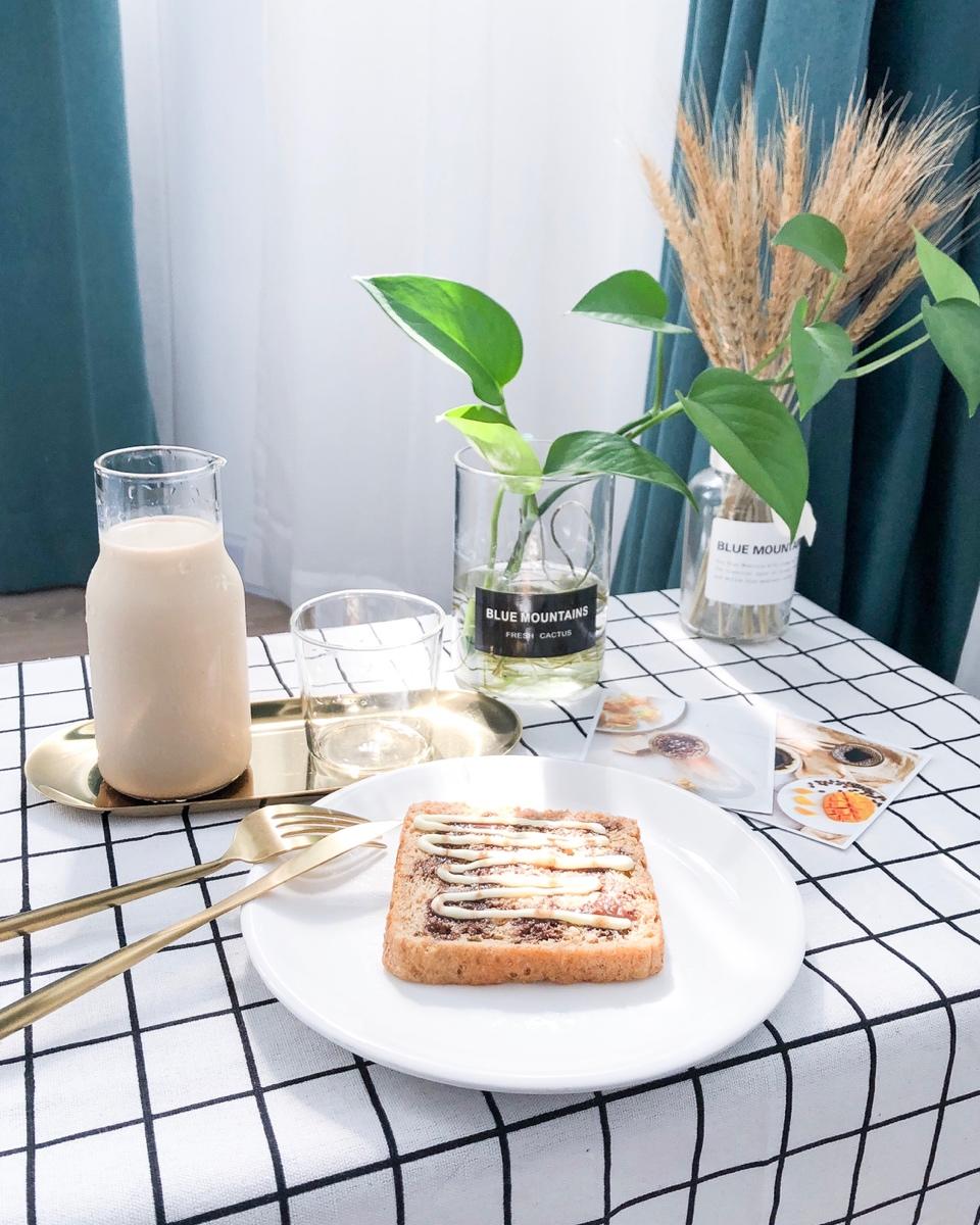 milk brew 奶萃咖啡