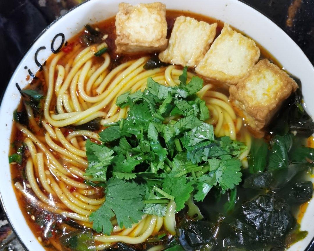 小时候的味道-粗粮御米面-玉米面的做法