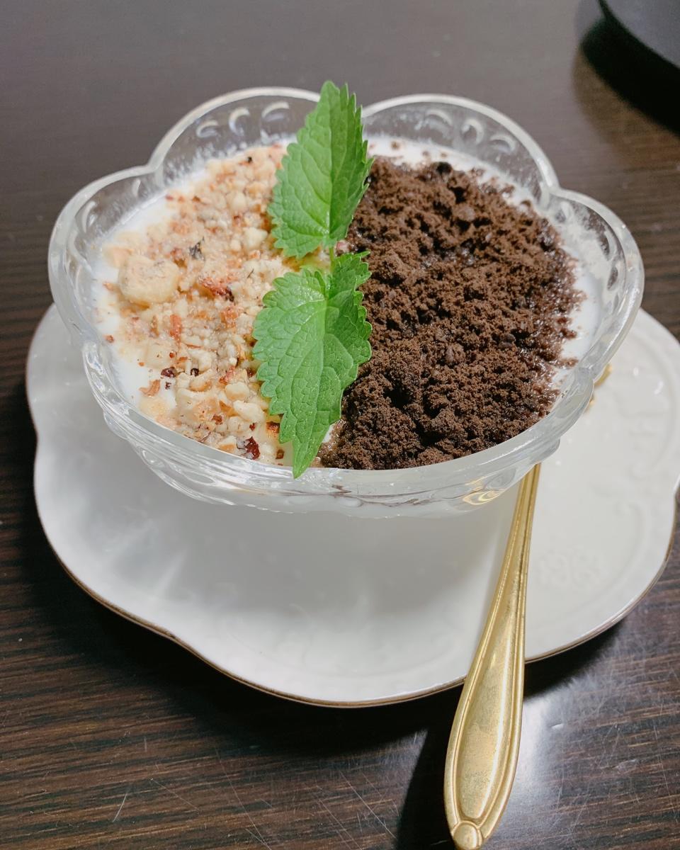 酸奶机自制酸奶