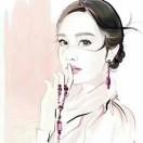 静女其姝36