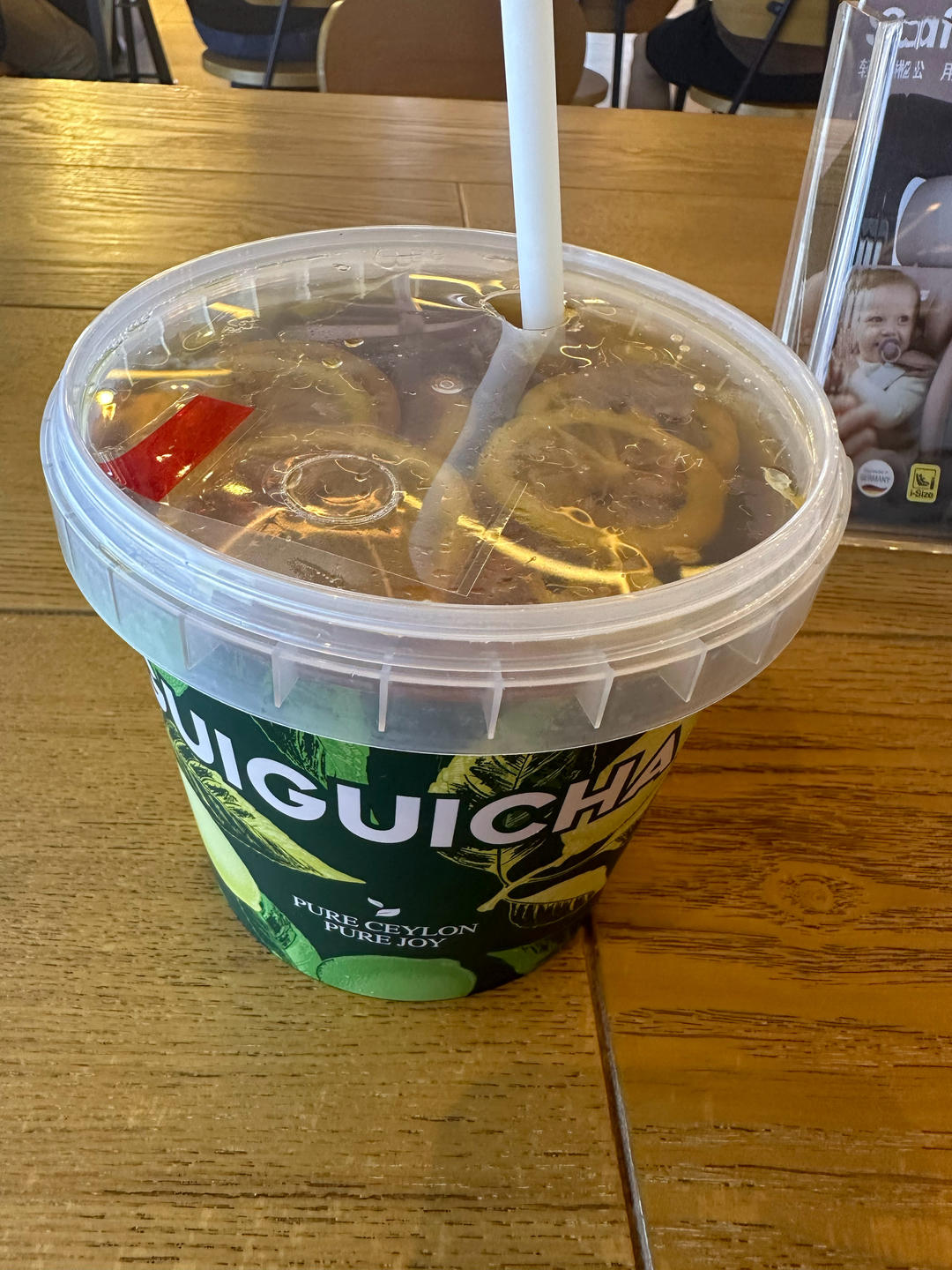 小兔&马可爱的小确幸
