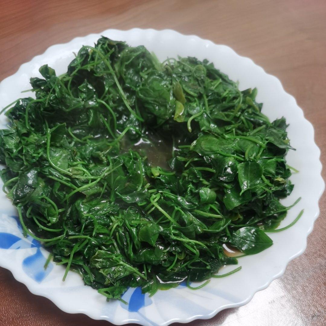 酒香草头（灵魂的味道）