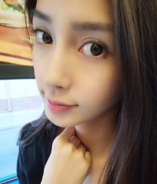 我们的时代_vtwa