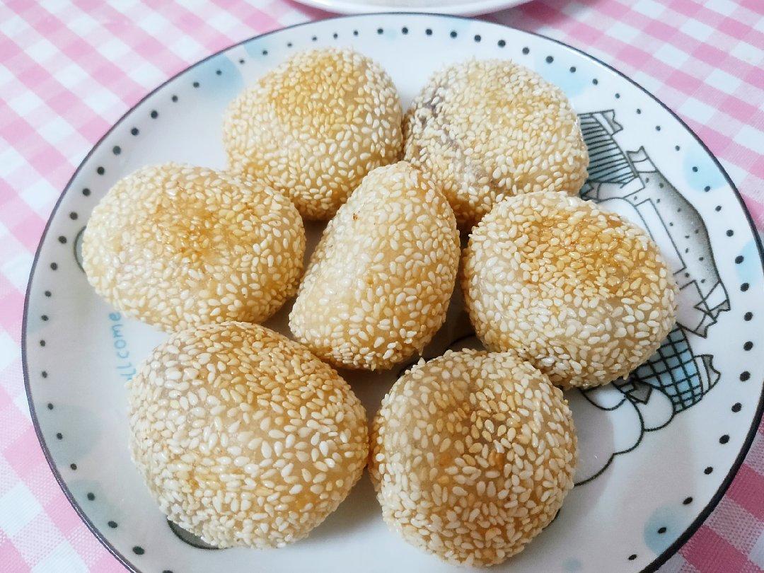 麻球（家庭版）