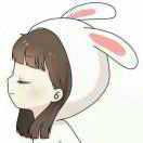 手机用户3346_aw26