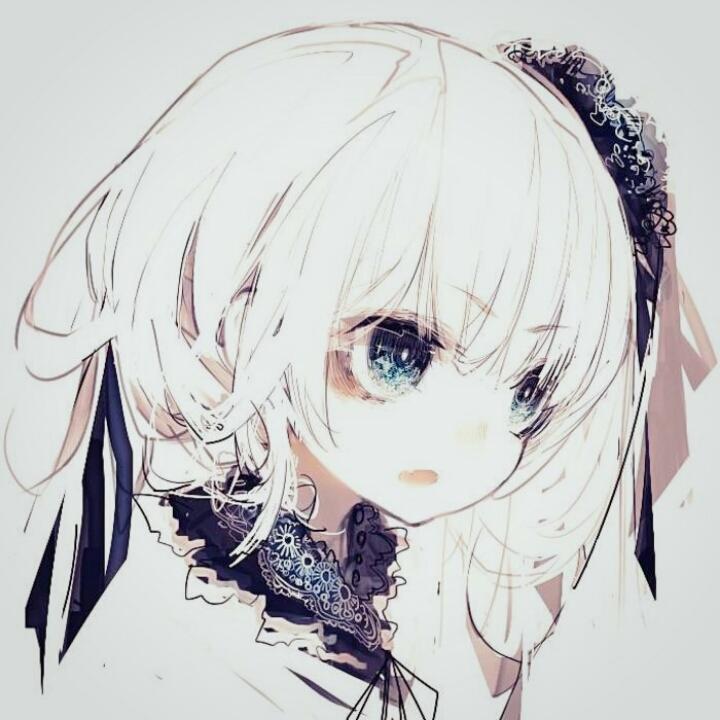 溪汐希