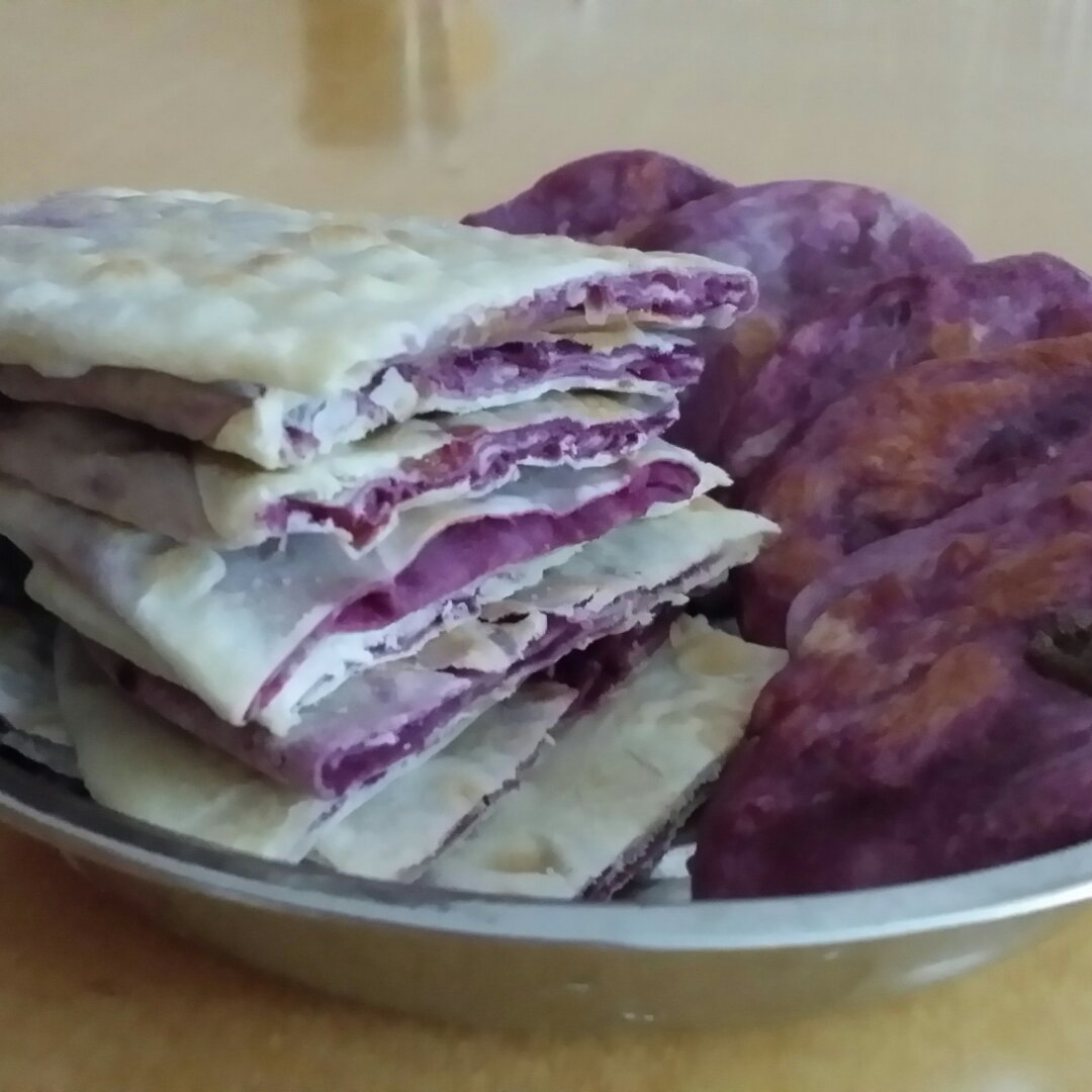 早餐•2016年5月3日