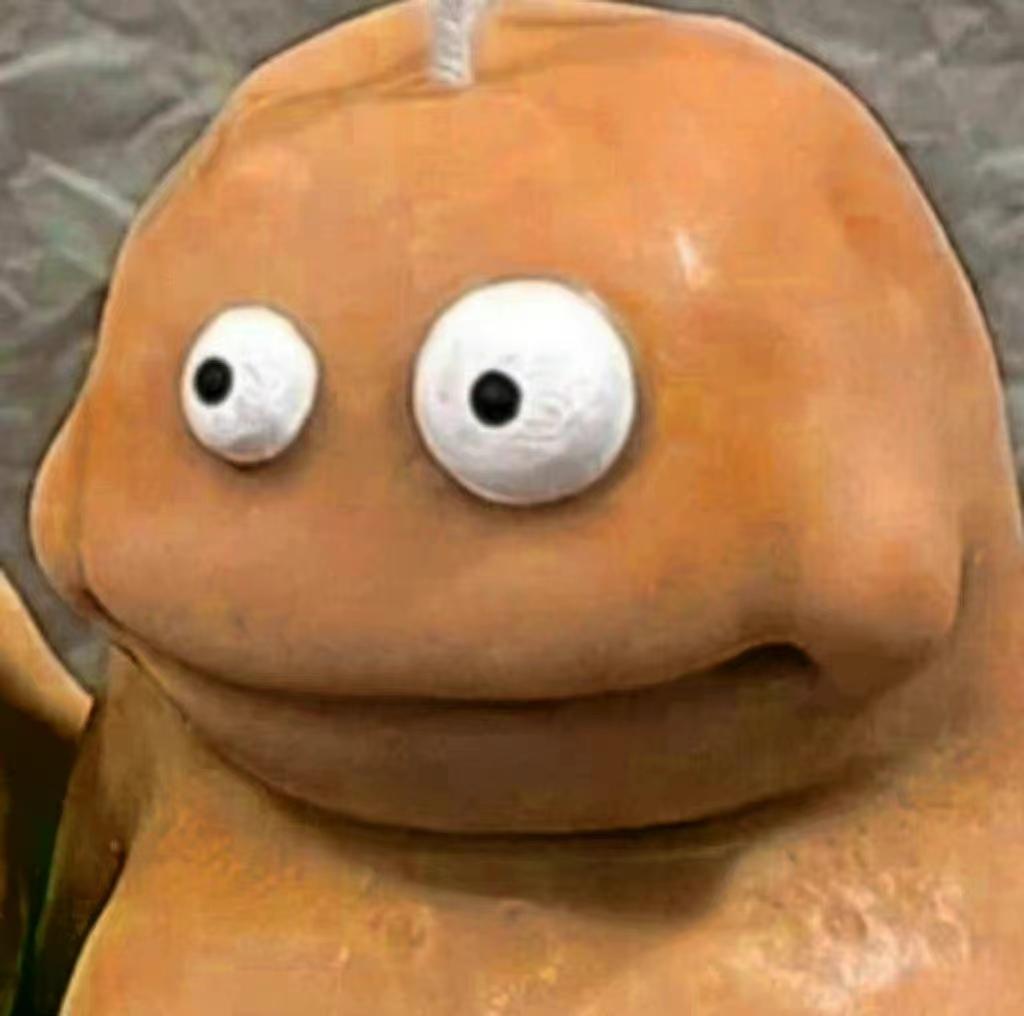 拉米煮馍 渭南合阳