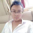 勇往好咯