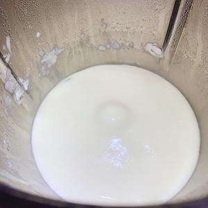 153 椰奶小方的做法 步骤3