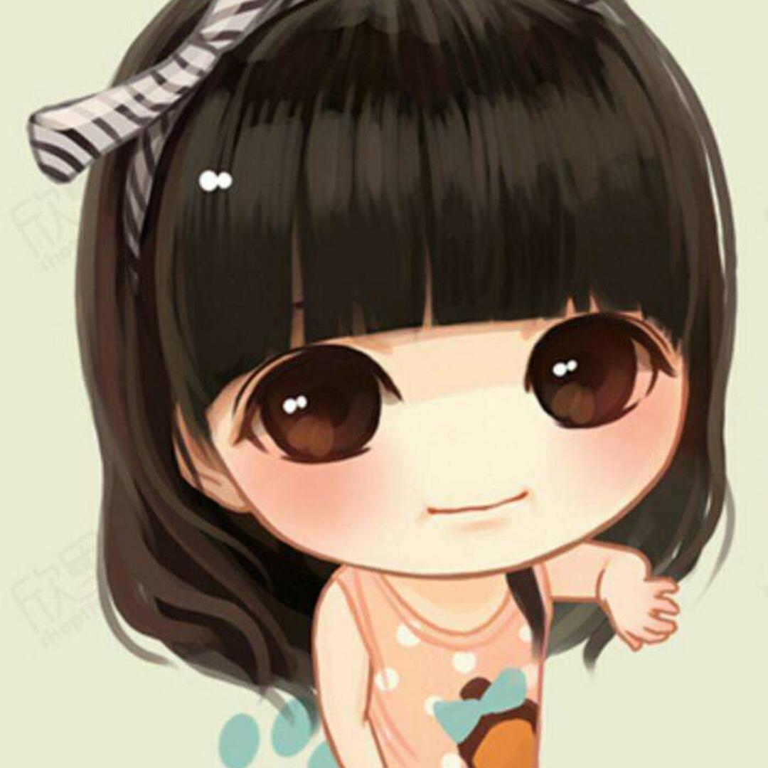 晓晓晓蚂蚁