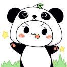 手机用户5755_92zs