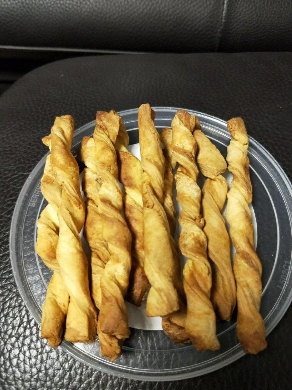 宠物狗狗饼干零食（磨牙阿拉棒）