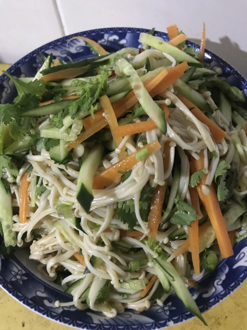 减肥期间饮食记录