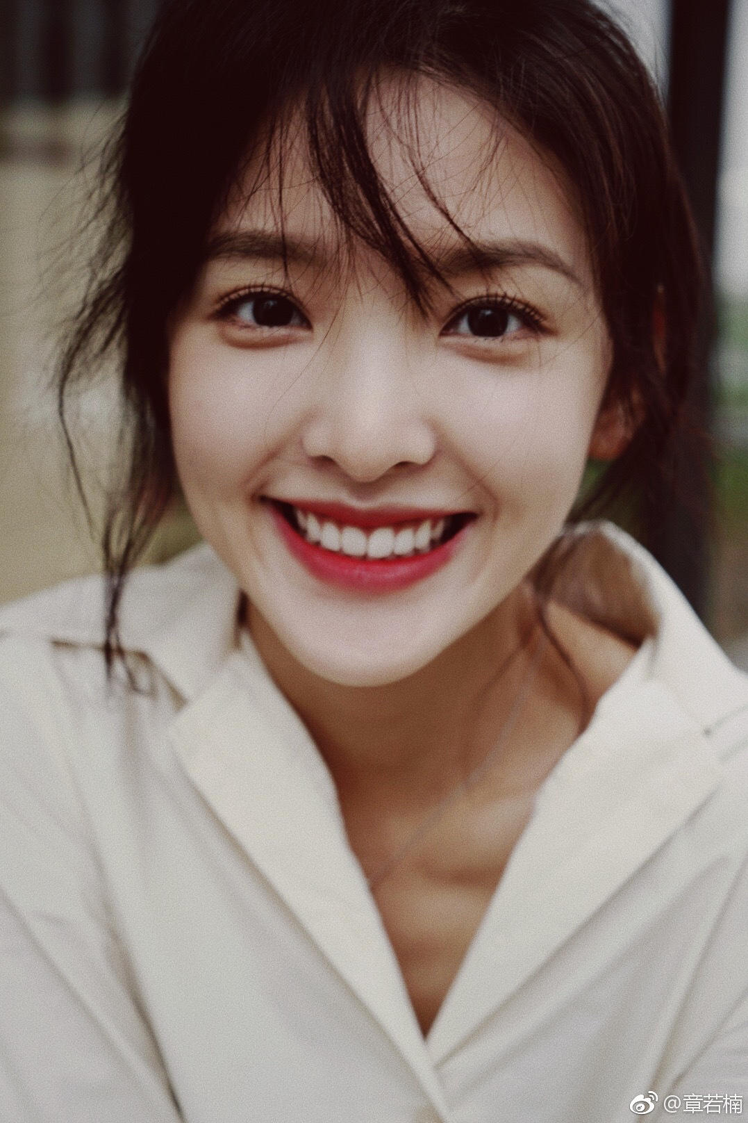 爬爬与美食