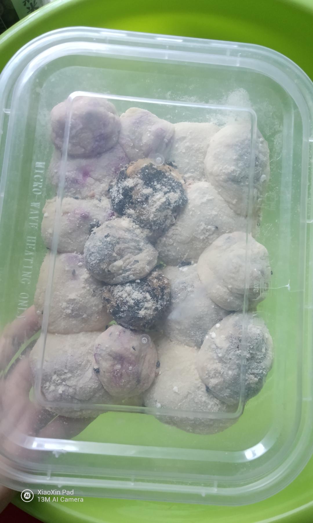 零基础初次糯叽叽完结(无淀粉版)