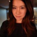 Fanny小厨娘