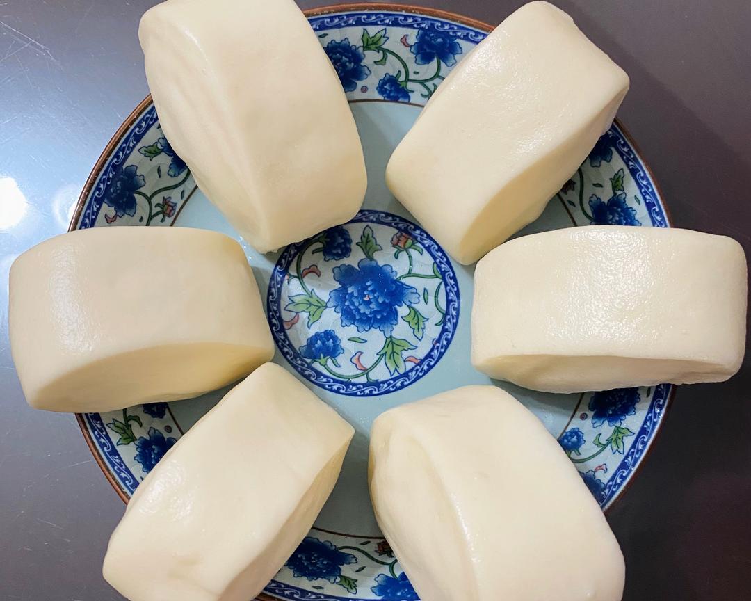 水光肌牛奶刀切（一发）      超超超适合新手！！