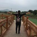 手机用户0493_e3u4