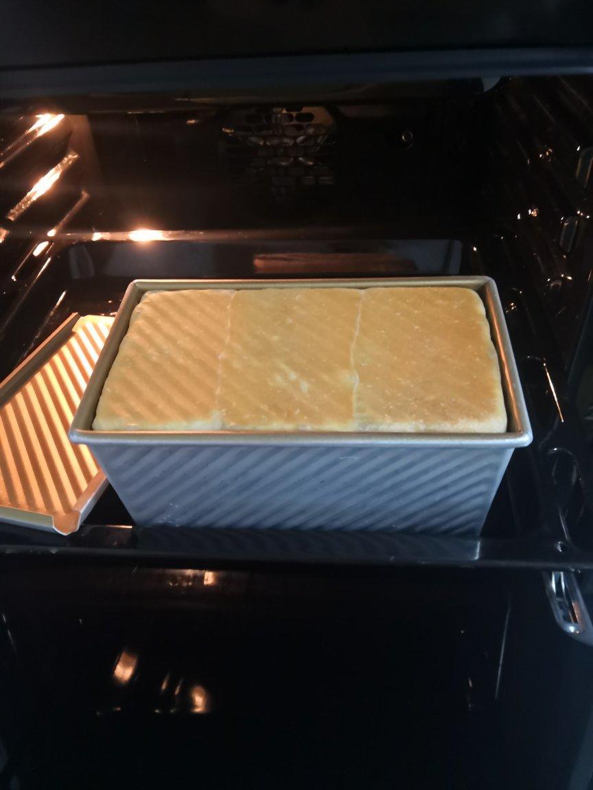 史上最详细的基础吐司教程