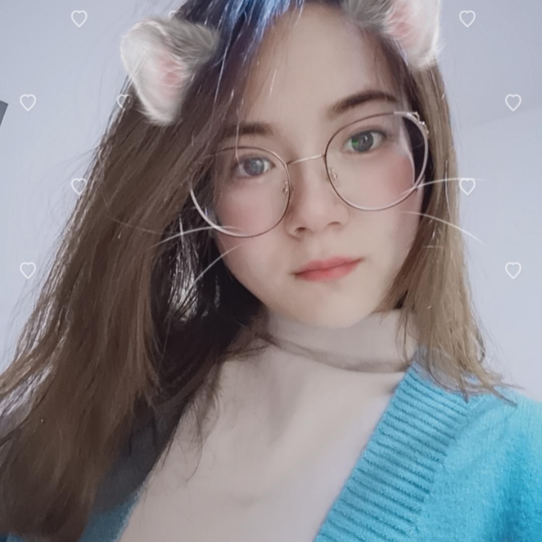 91侧耳倾听