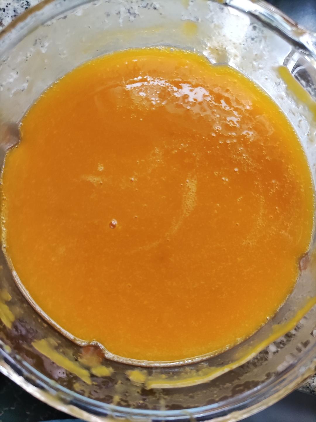 🌸金汤野米花胶🌸野米鱼胶🌸黄花筒胶🌸