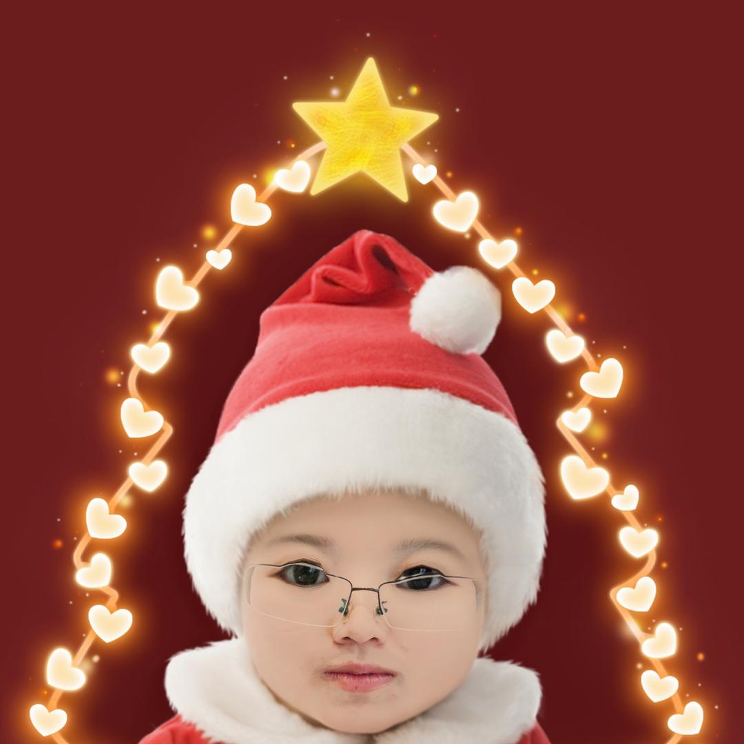 Coco妈咪aicoco