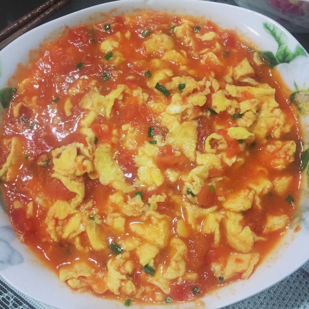 生活碎片