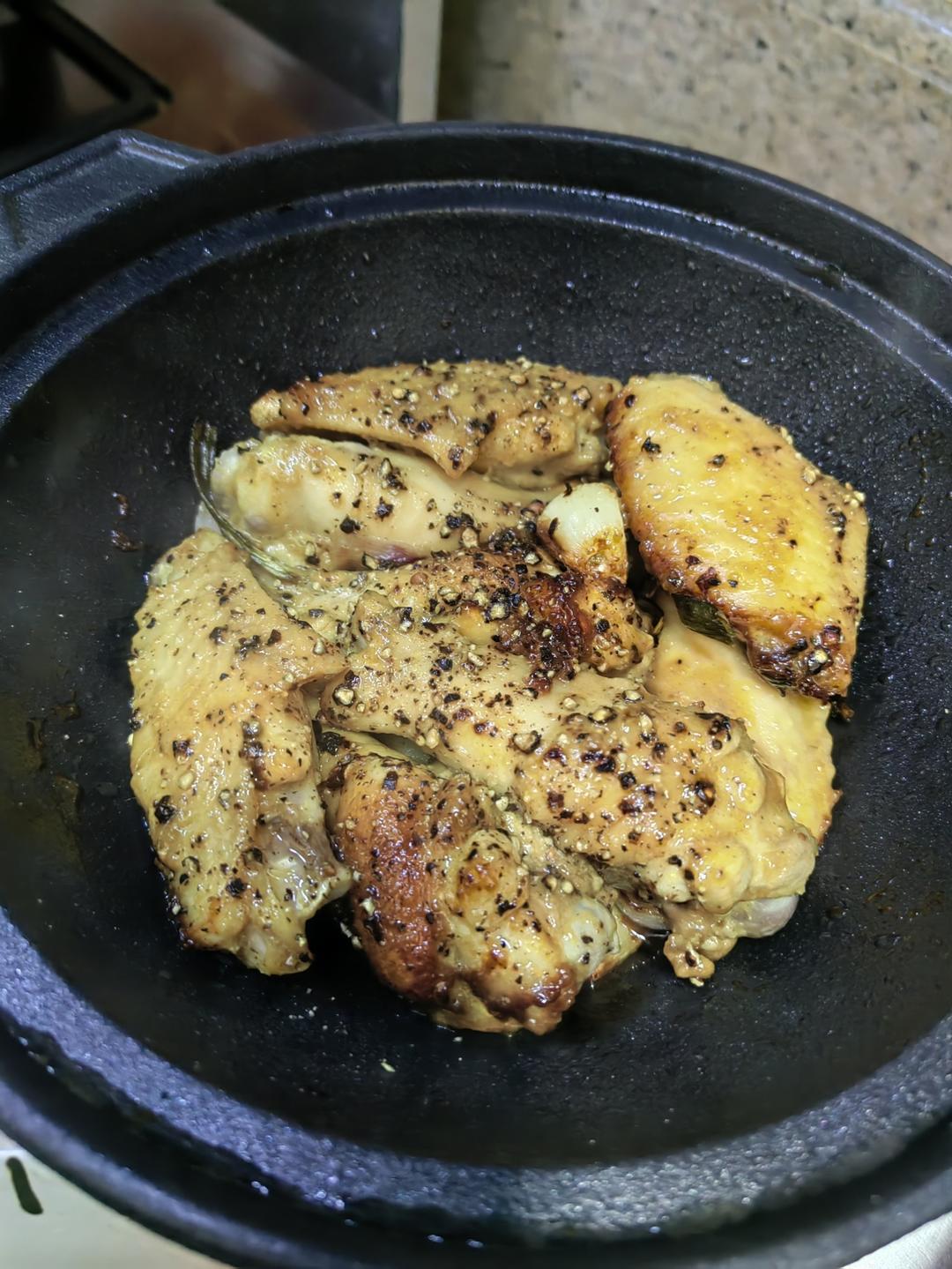 晚餐•2026年1月4日